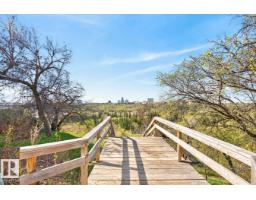 #306 11307 99 Av Nw, Edmonton, AB T5K0H2 Photo 57