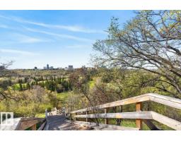 #306 11307 99 Av Nw, Edmonton, AB T5K0H2 Photo 58