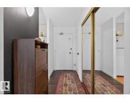 #306 11307 99 Av Nw, Edmonton, AB T5K0H2 Photo 6