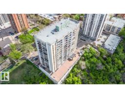 #306 11307 99 Av Nw, Edmonton, AB T5K0H2 Photo 62