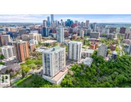 #306 11307 99 Av Nw, Edmonton, AB T5K0H2 Photo 63