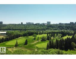 #306 11307 99 Av Nw, Edmonton, AB T5K0H2 Photo 65