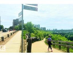#306 11307 99 Av Nw, Edmonton, AB T5K0H2 Photo 67