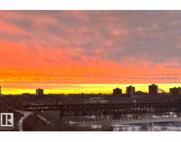 #306 11307 99 Av Nw, Edmonton, AB T5K0H2 Photo 69