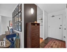#306 11307 99 Av Nw, Edmonton, AB T5K0H2 Photo 7