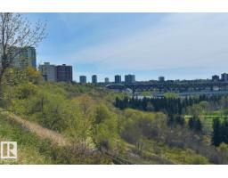 #306 11307 99 Av Nw, Edmonton, AB T5K0H2 Photo 71