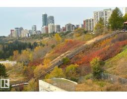 #306 11307 99 Av Nw, Edmonton, AB T5K0H2 Photo 72