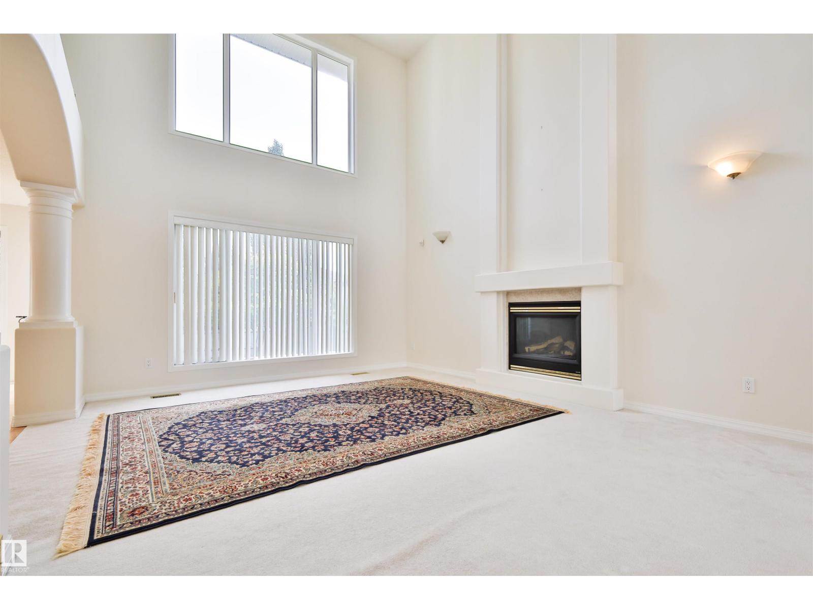 237 DARLINGTON CR NW - 16