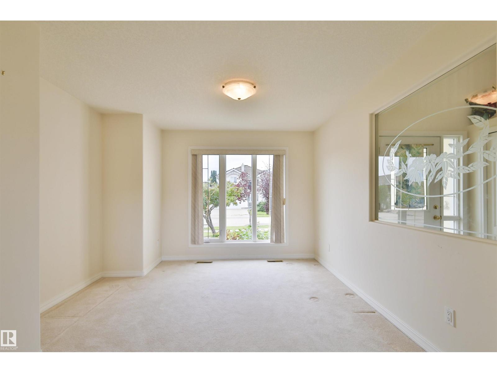 237 DARLINGTON CR NW - Image 17