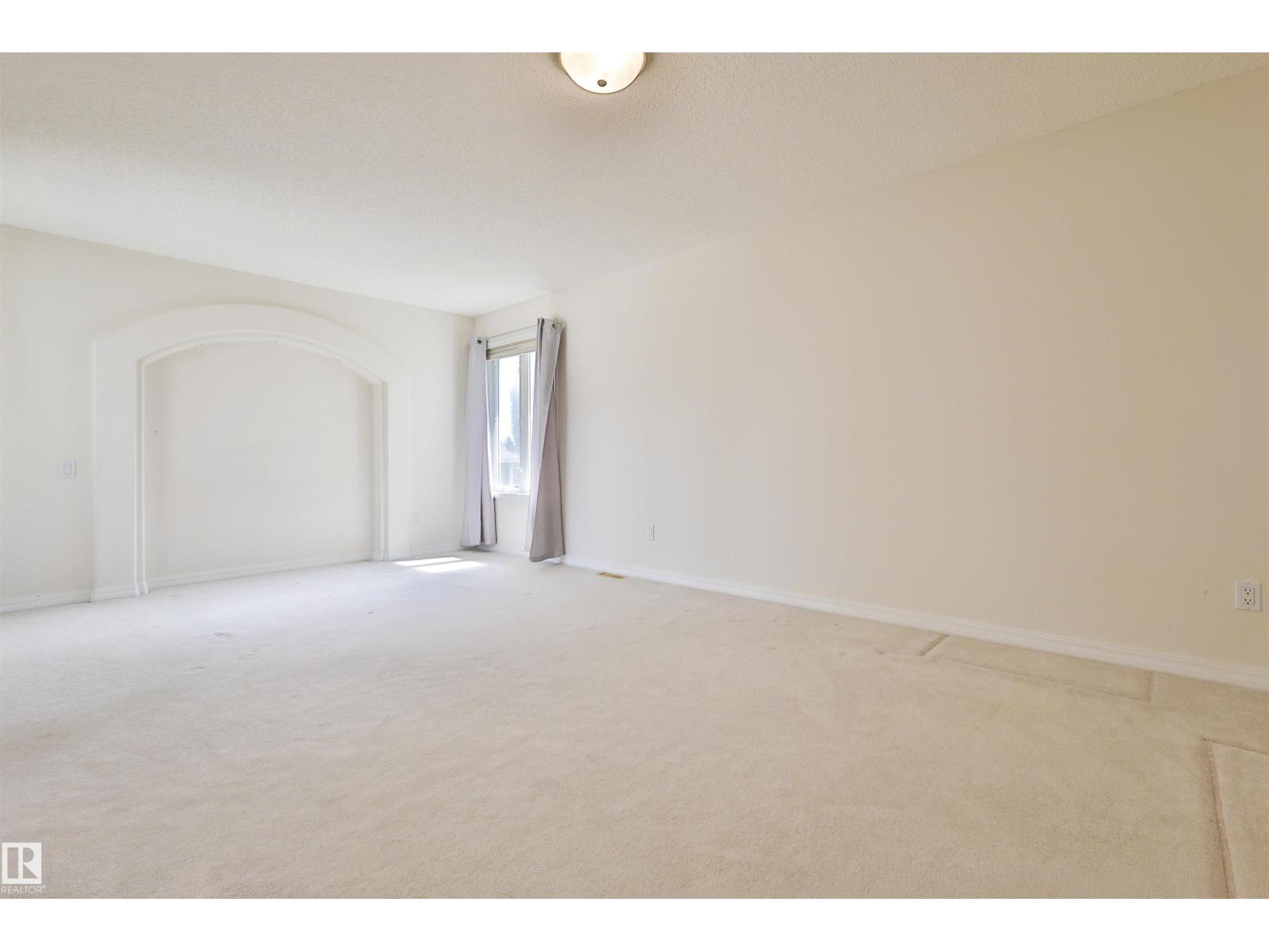 237 DARLINGTON CR NW - 27