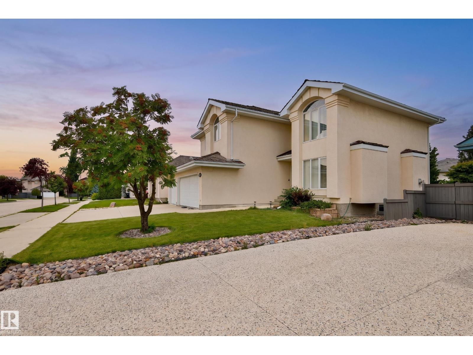 237 DARLINGTON CR NW - Image 47