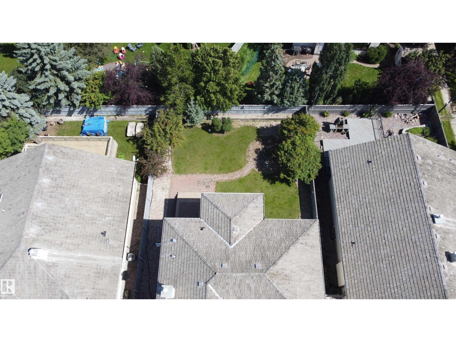 237 DARLINGTON CR NW - 51