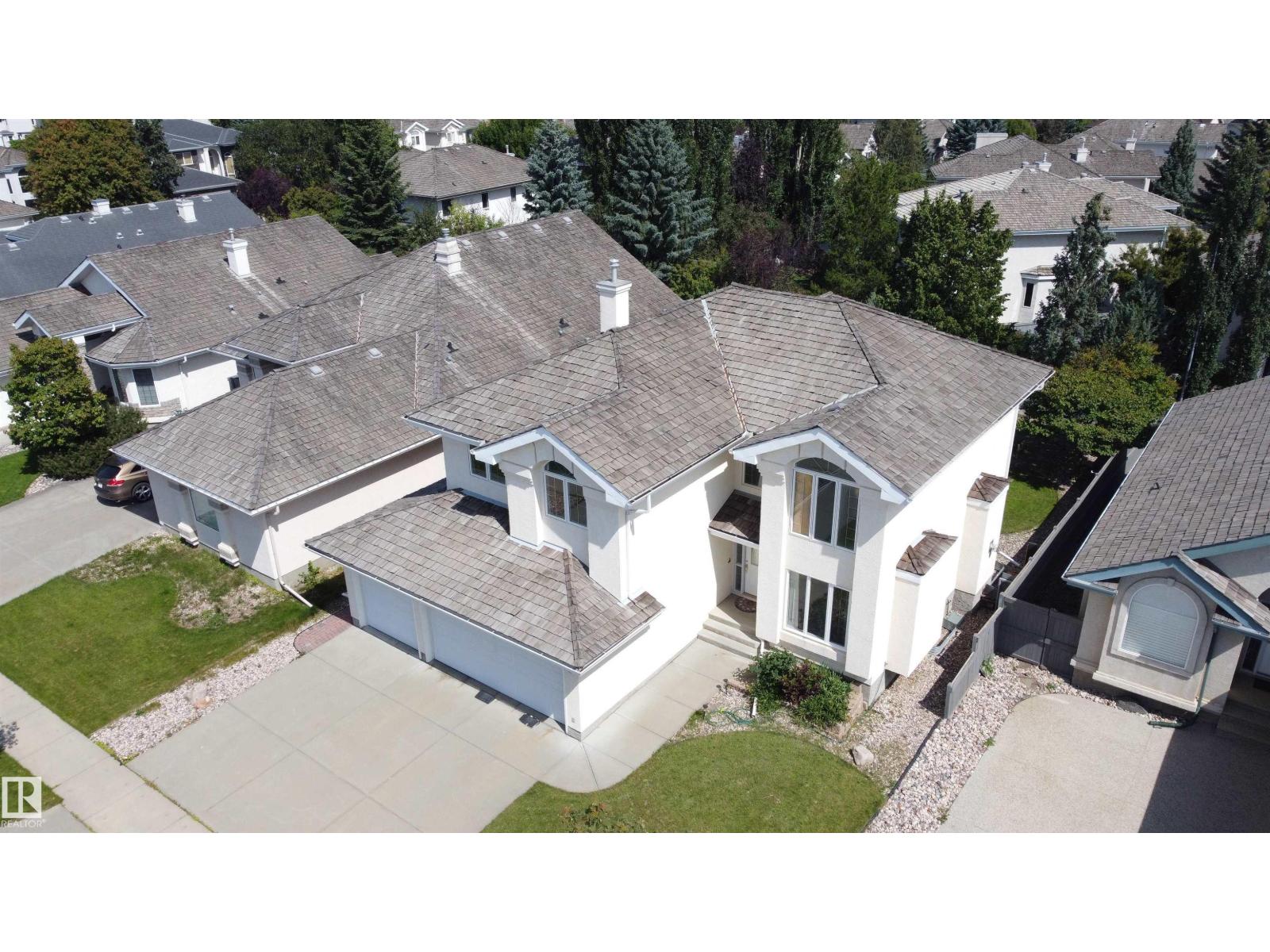 237 DARLINGTON CR NW - Image 58
