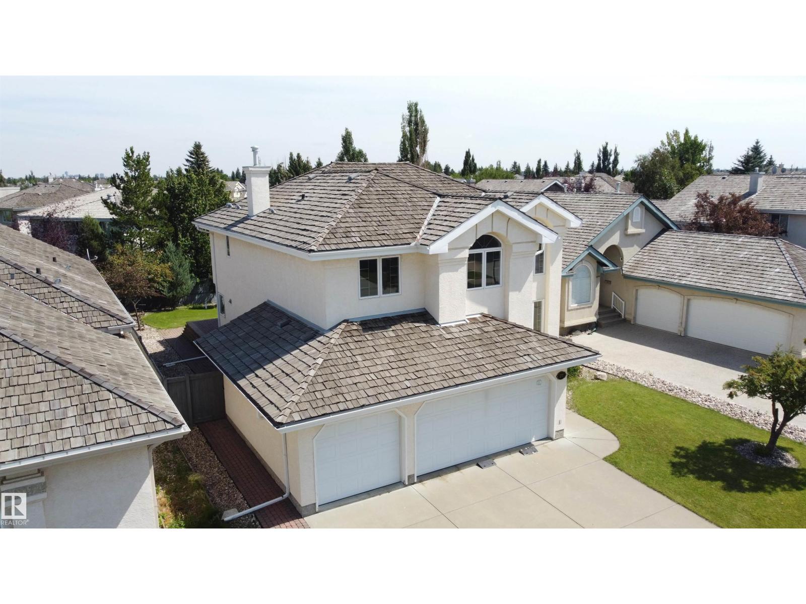 237 DARLINGTON CR NW - 60