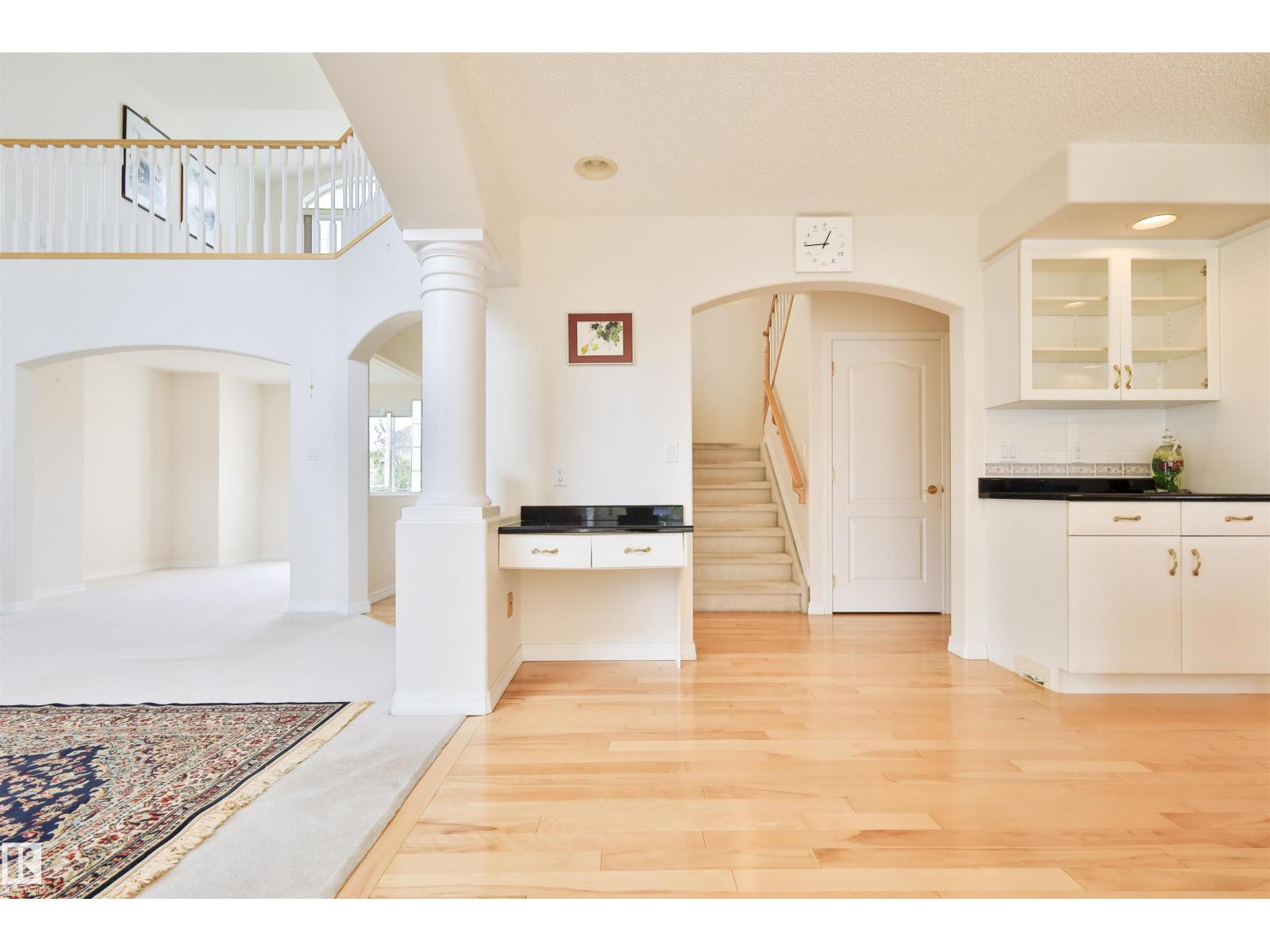 237 DARLINGTON CR NW - Image 7