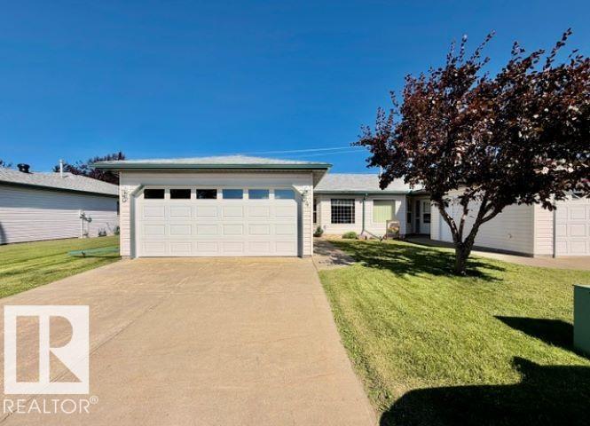 Property for sale at #4 5714 50 ST