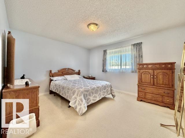 #4 5714 50 ST - Image 18