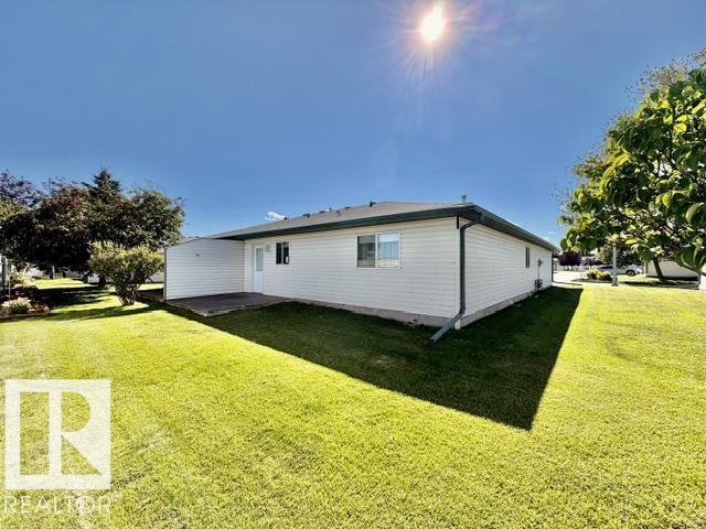 #4 5714 50 ST - 24
