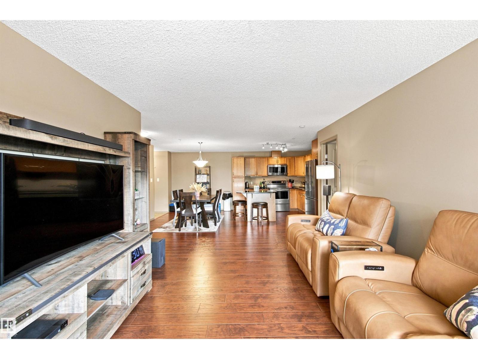 #219 16035 132 ST NW - Image 13