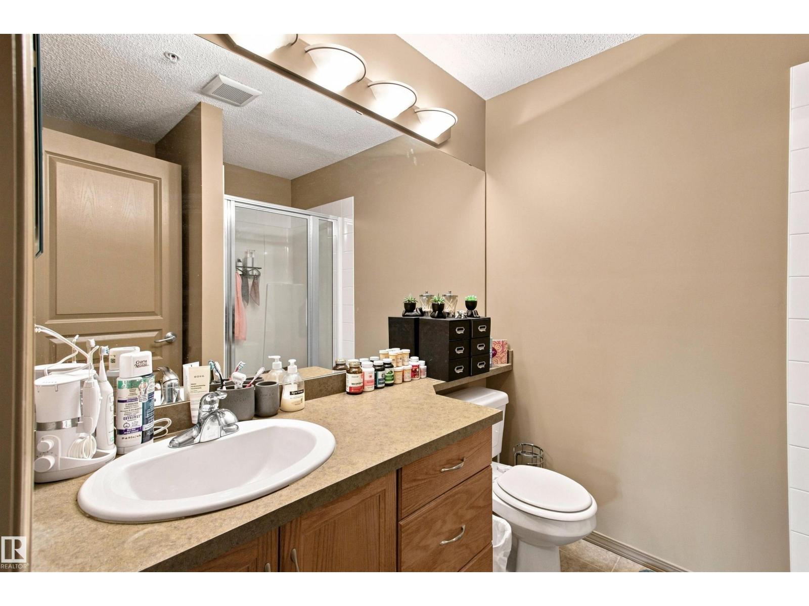#219 16035 132 ST NW - Image 18