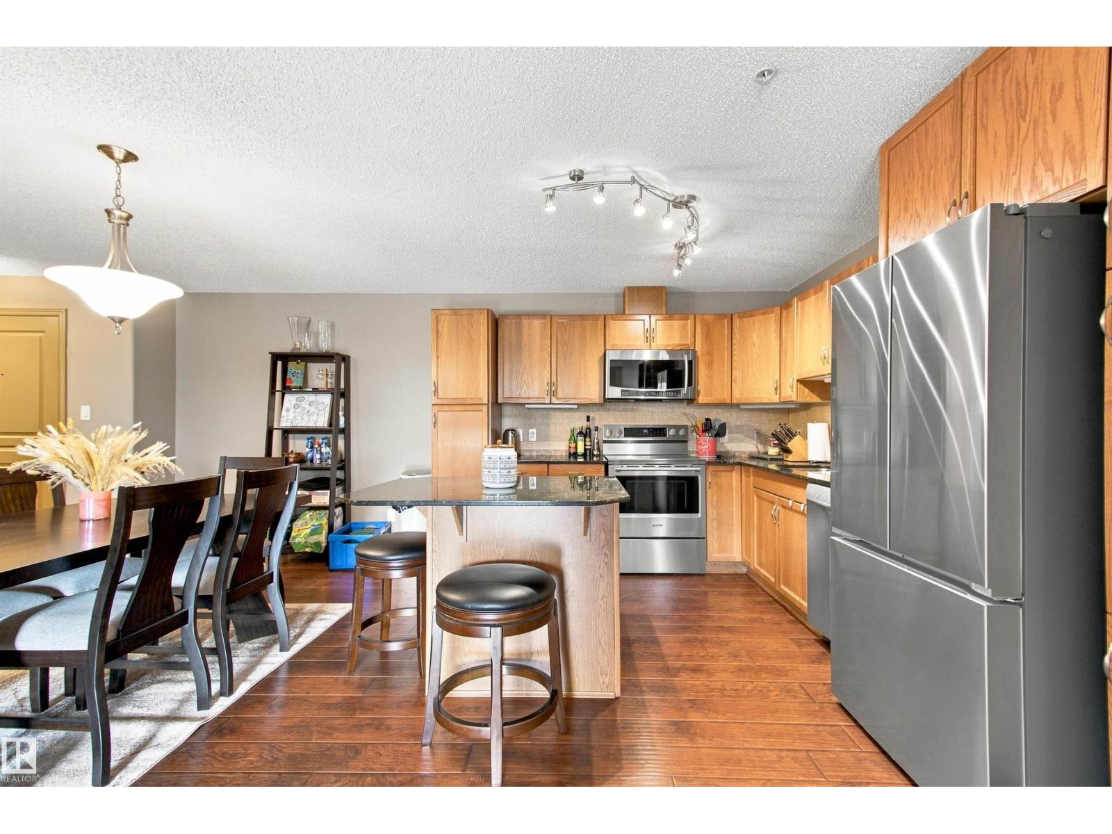 #219 16035 132 ST NW - 6