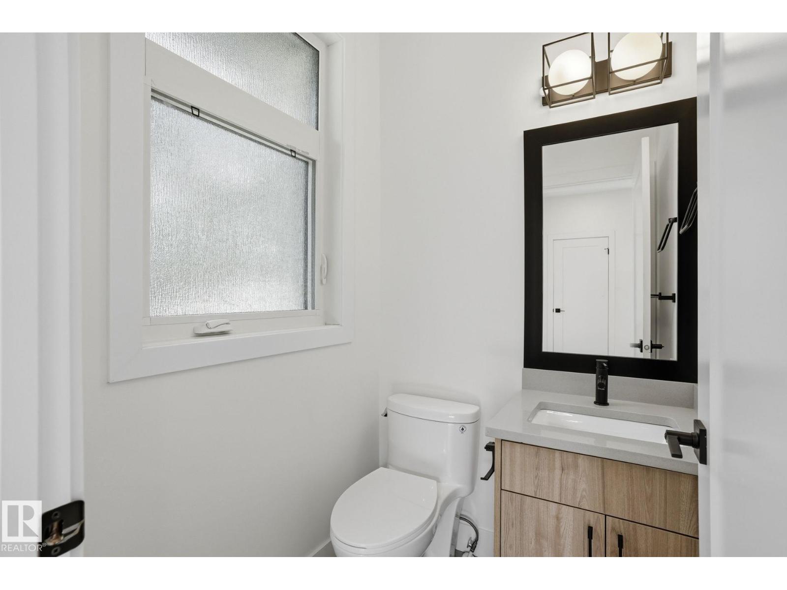 [private address] - Image 12