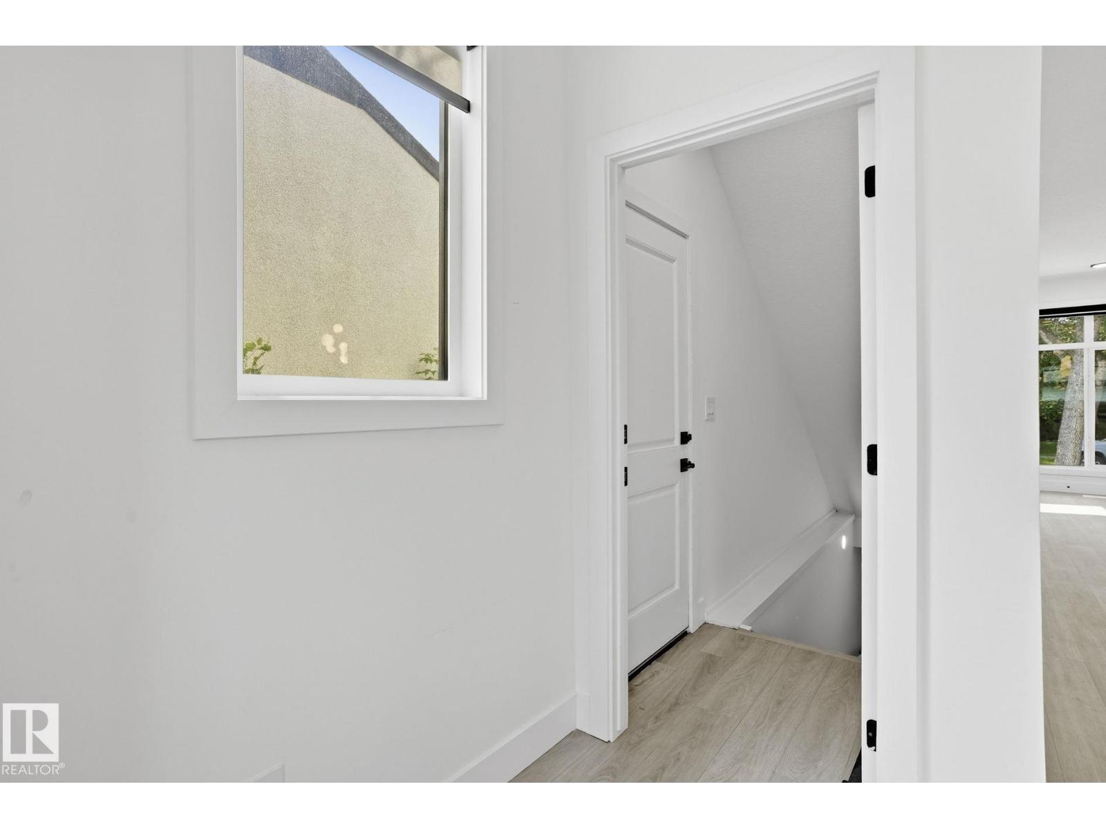 [private address] - Image 7