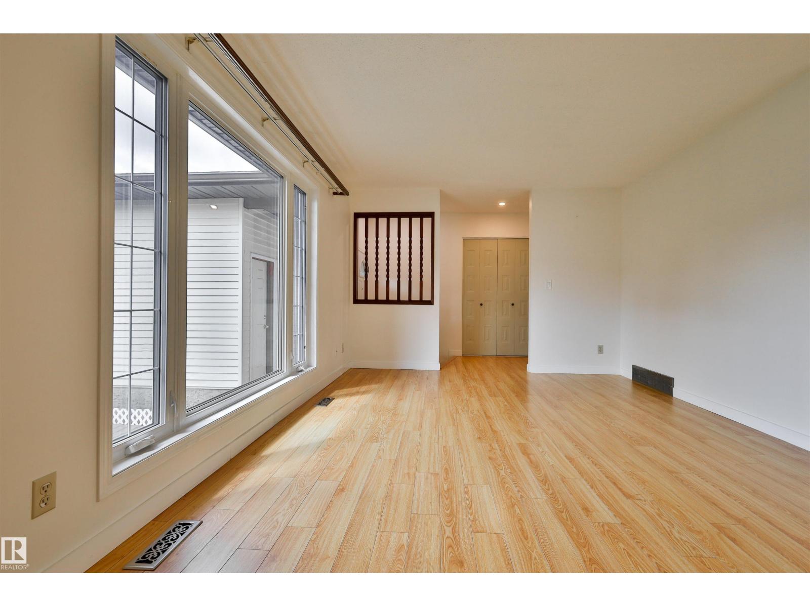 12229 39 ST NW - Image 11