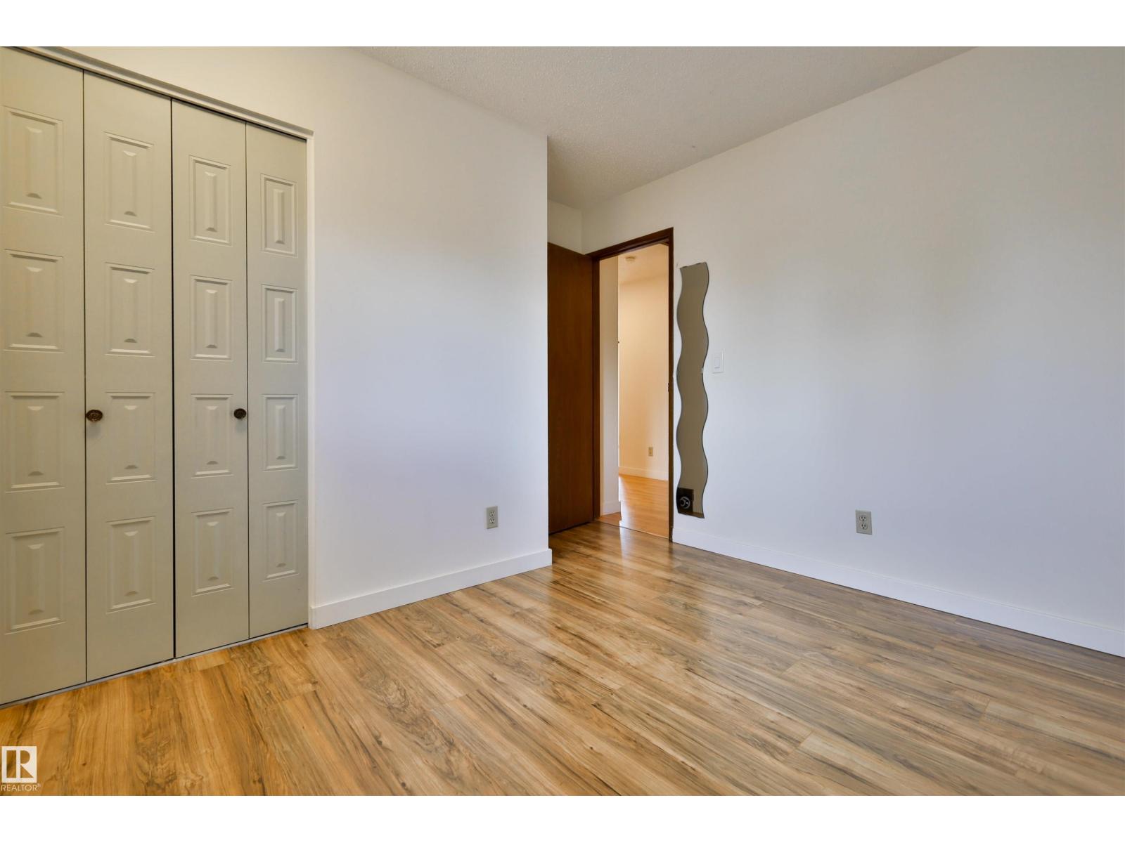 12229 39 ST NW - Image 26