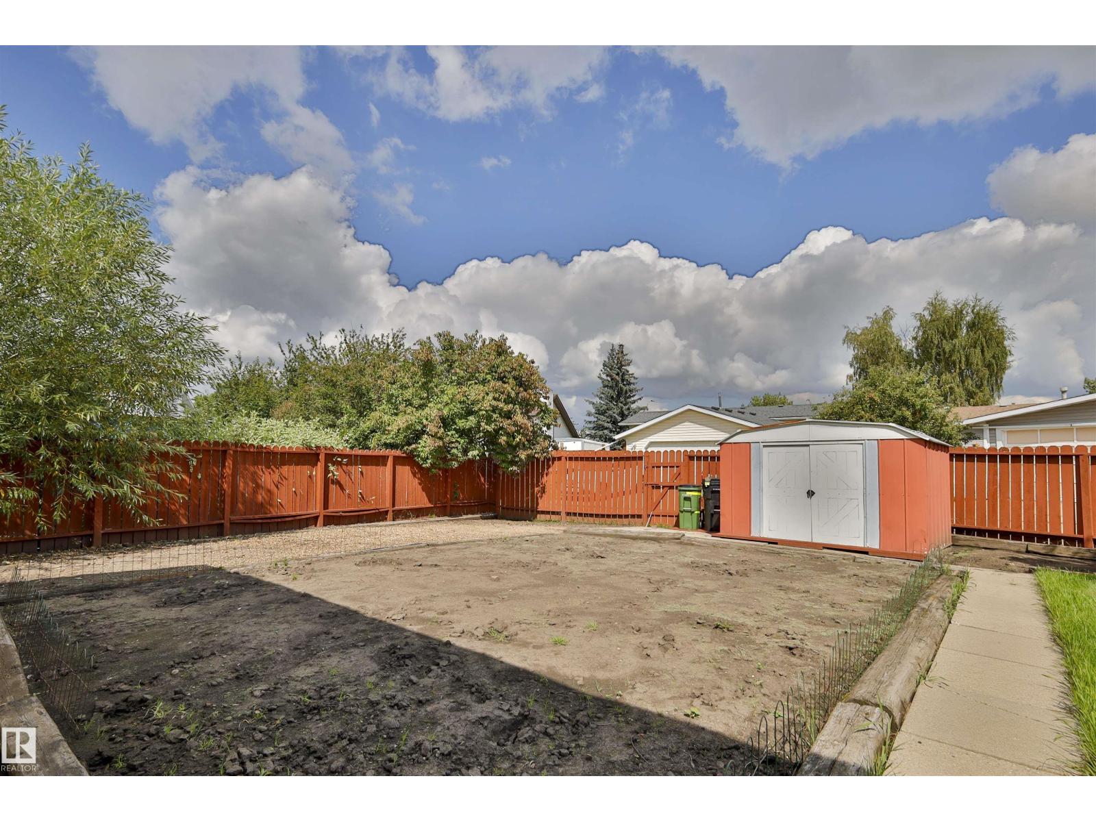 12229 39 ST NW - 46