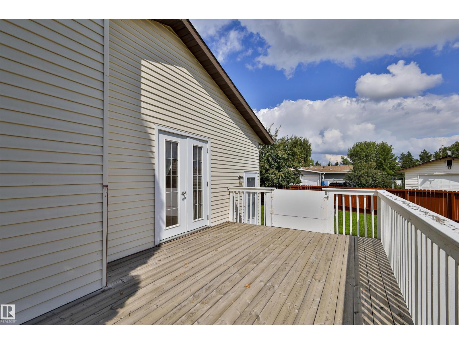 12229 39 ST NW - Image 48