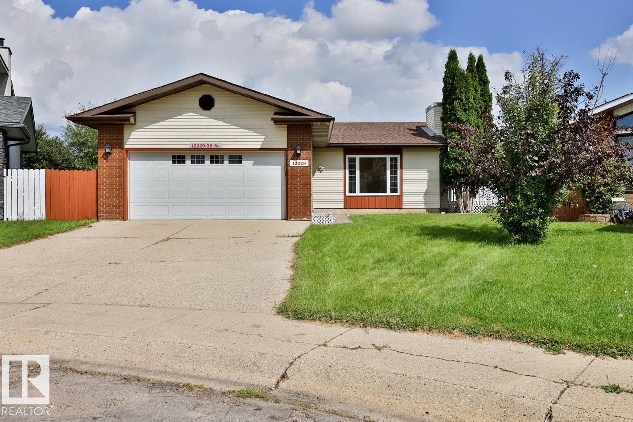 12229 39 ST NW - 49