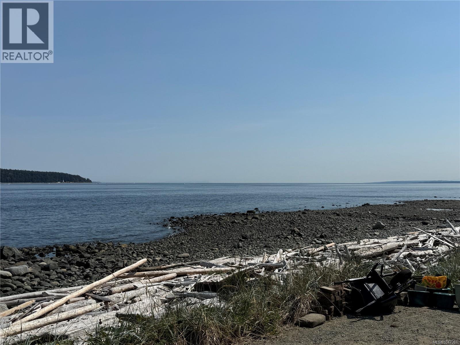 Property for sale at 210 87 Island Hwy S