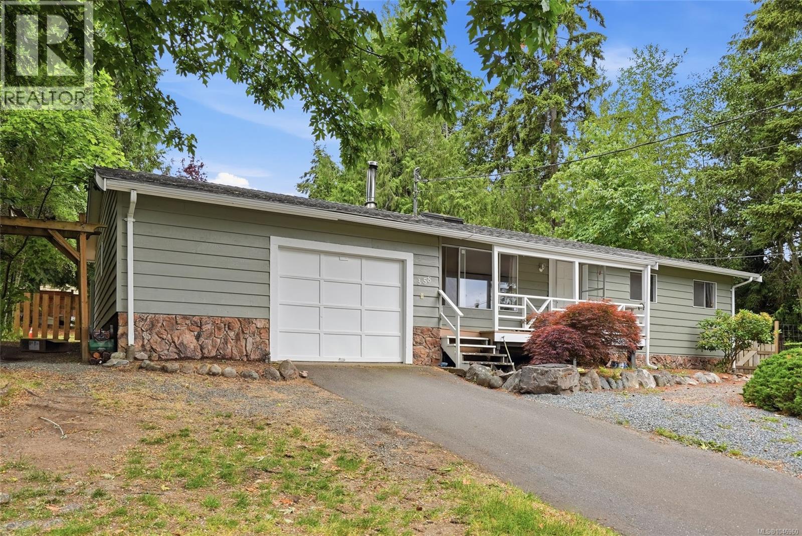 358 Aldous Rd - 1