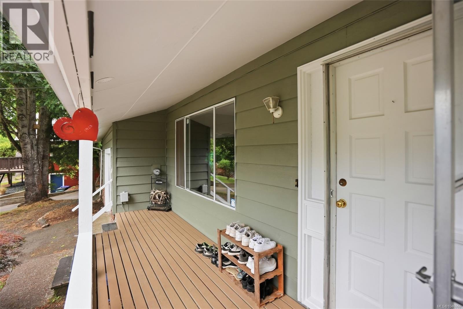 358 Aldous Rd - 13