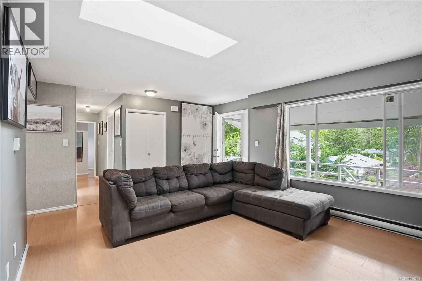 358 Aldous Rd, Qualicum Beach