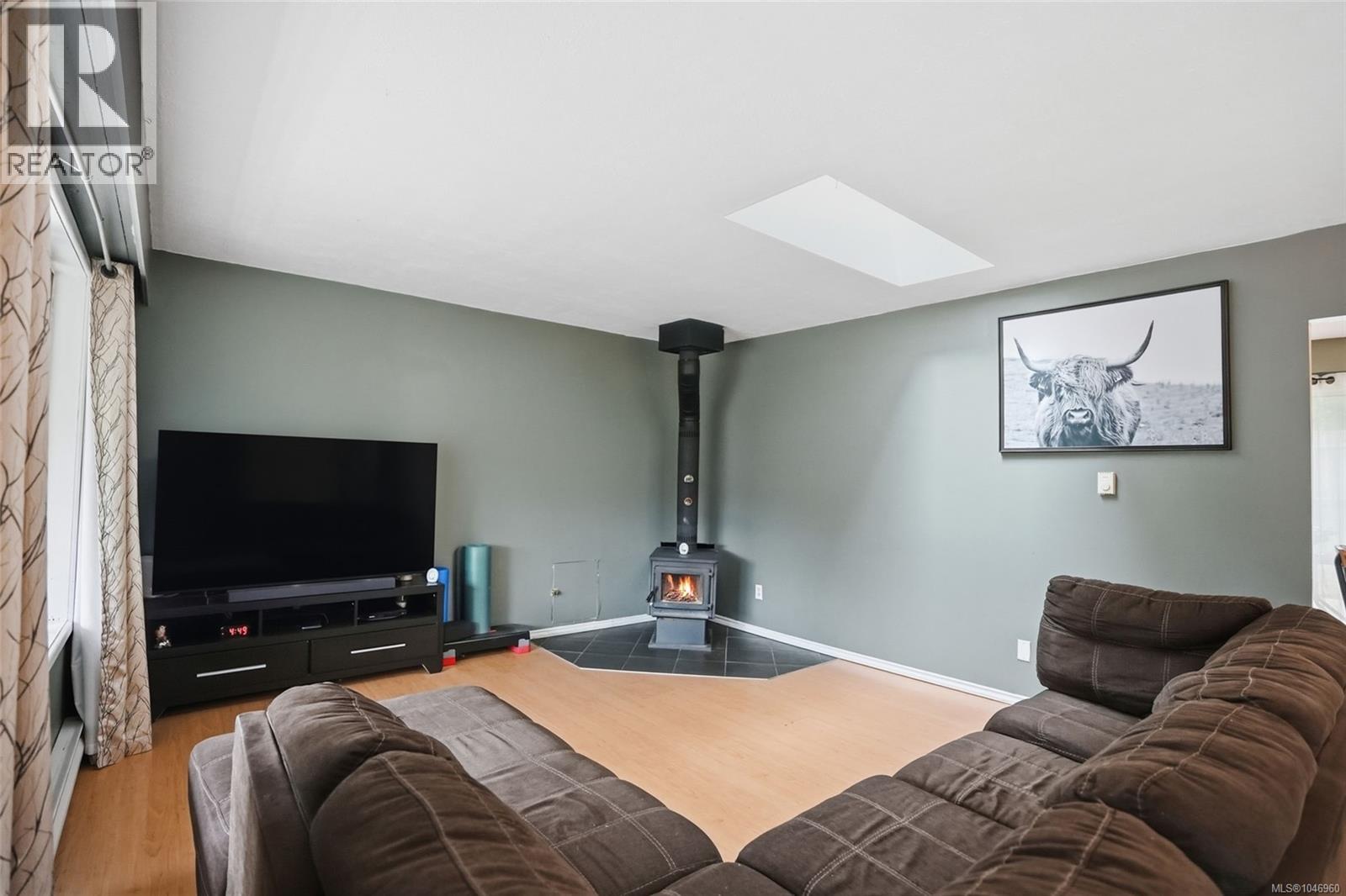 358 Aldous Rd, Qualicum Beach