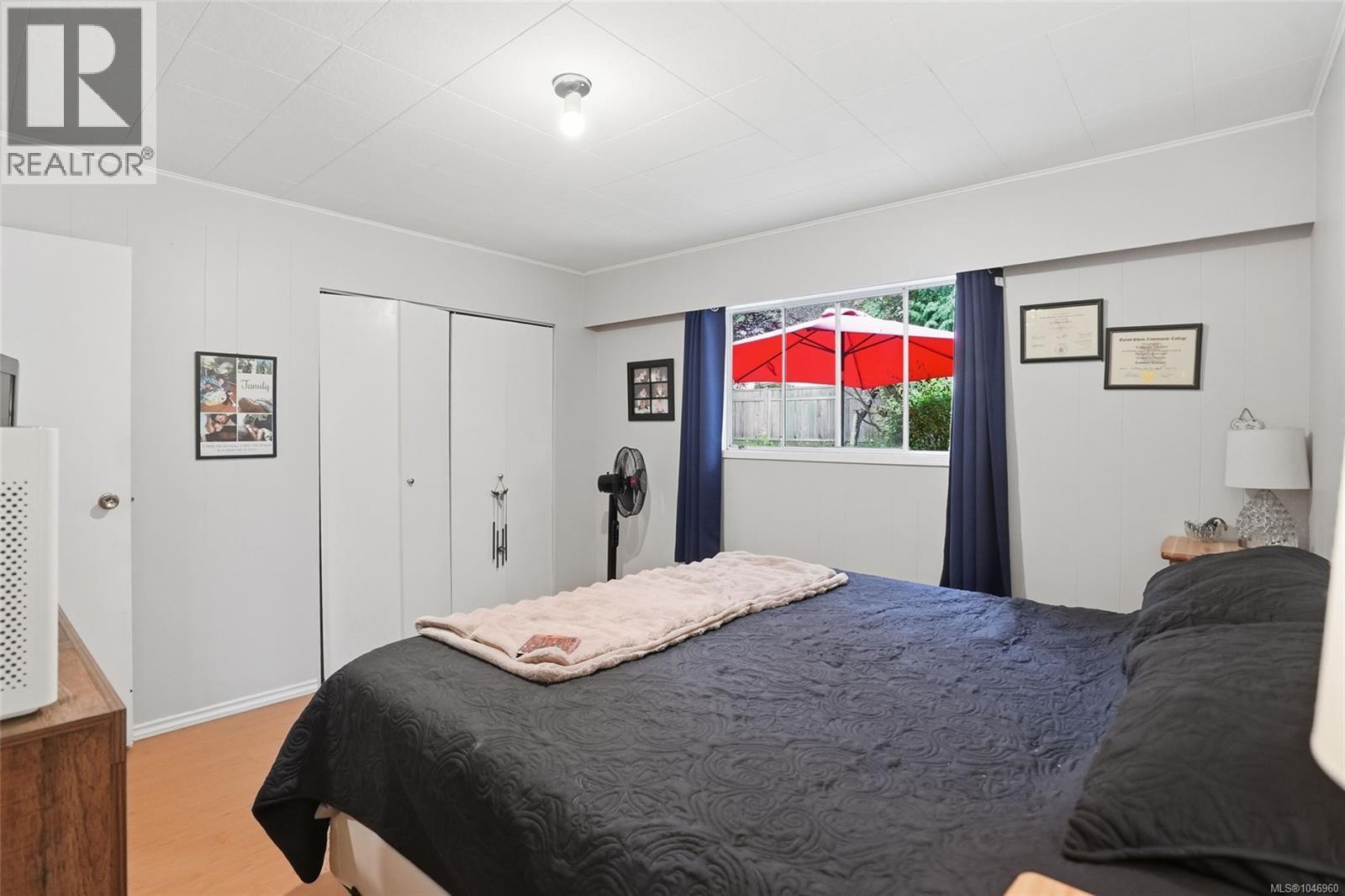 358 Aldous Rd, Qualicum Beach