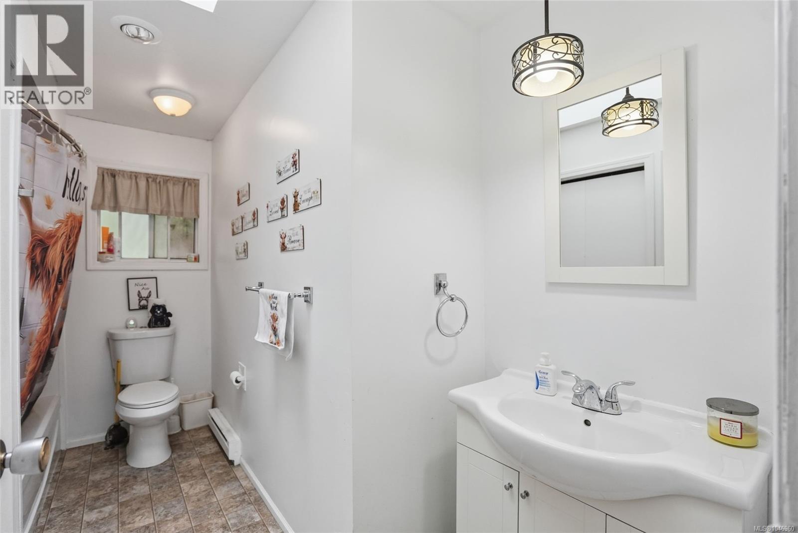 358 Aldous Rd - 20
