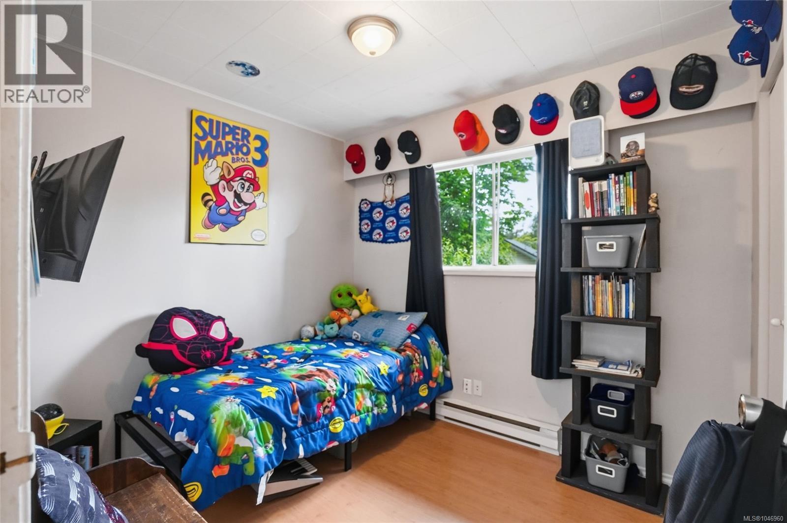 358 Aldous Rd - 21