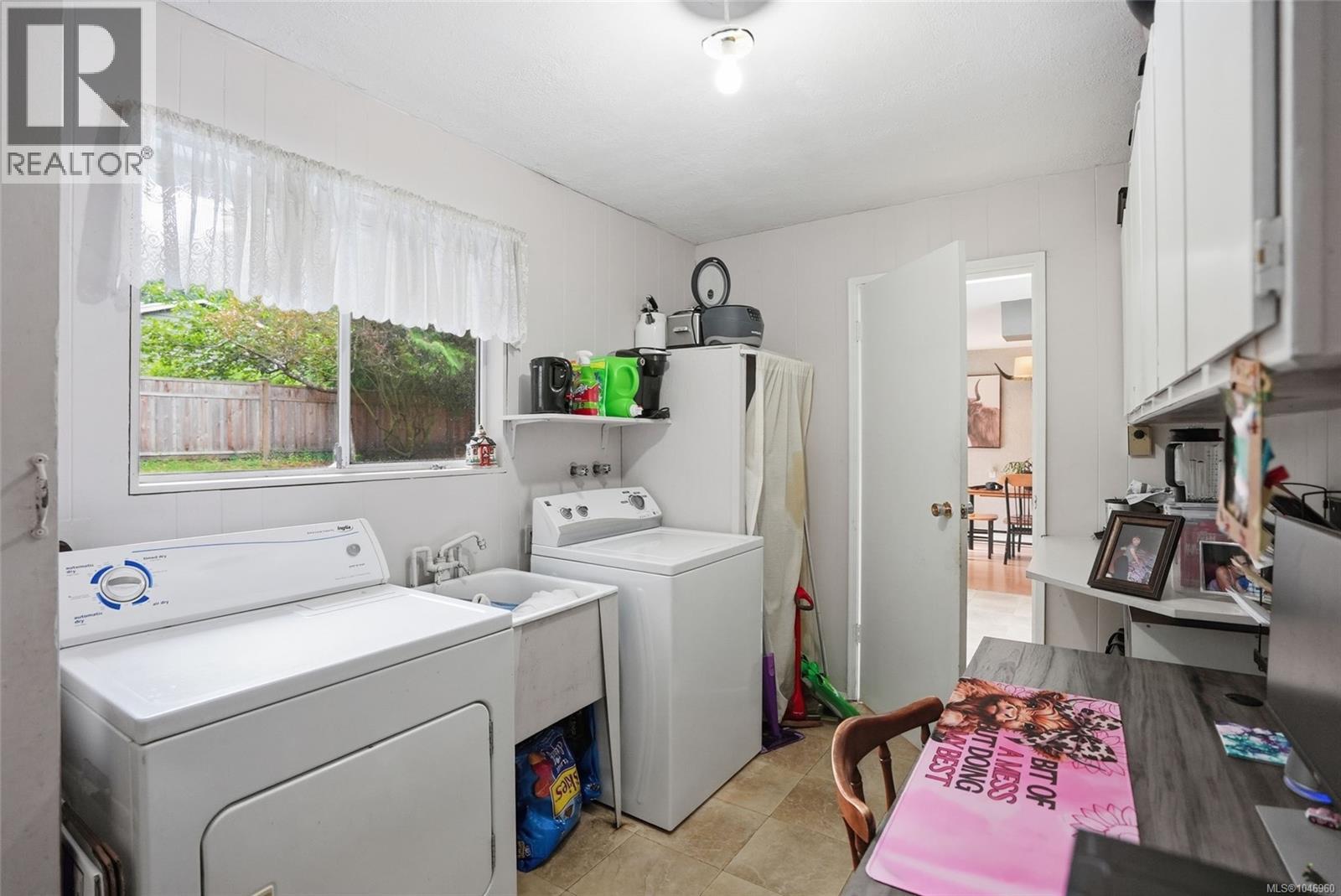 358 Aldous Rd, Qualicum Beach
