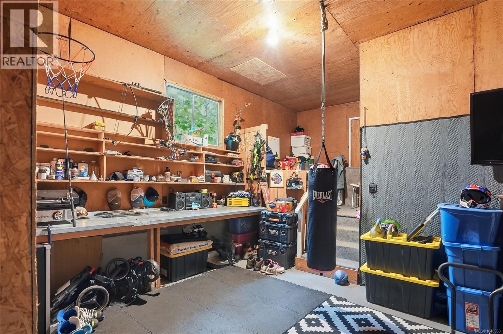 358 Aldous Rd - 23