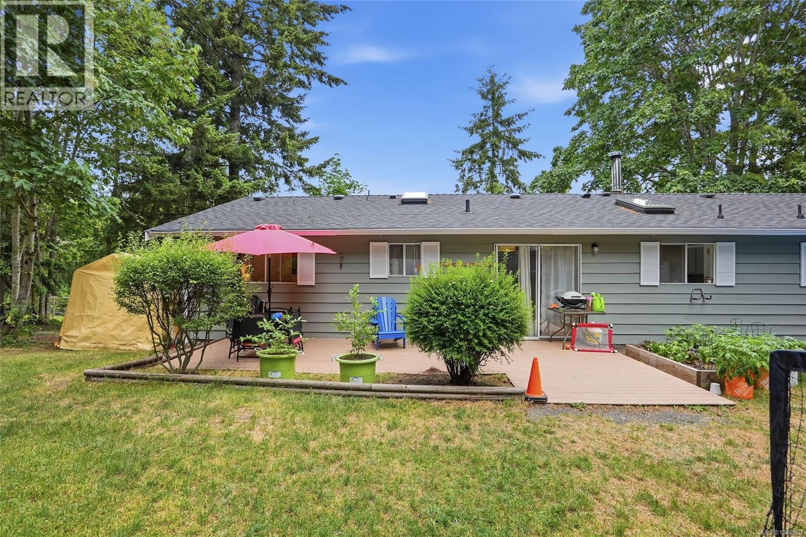 358 Aldous Rd - 24