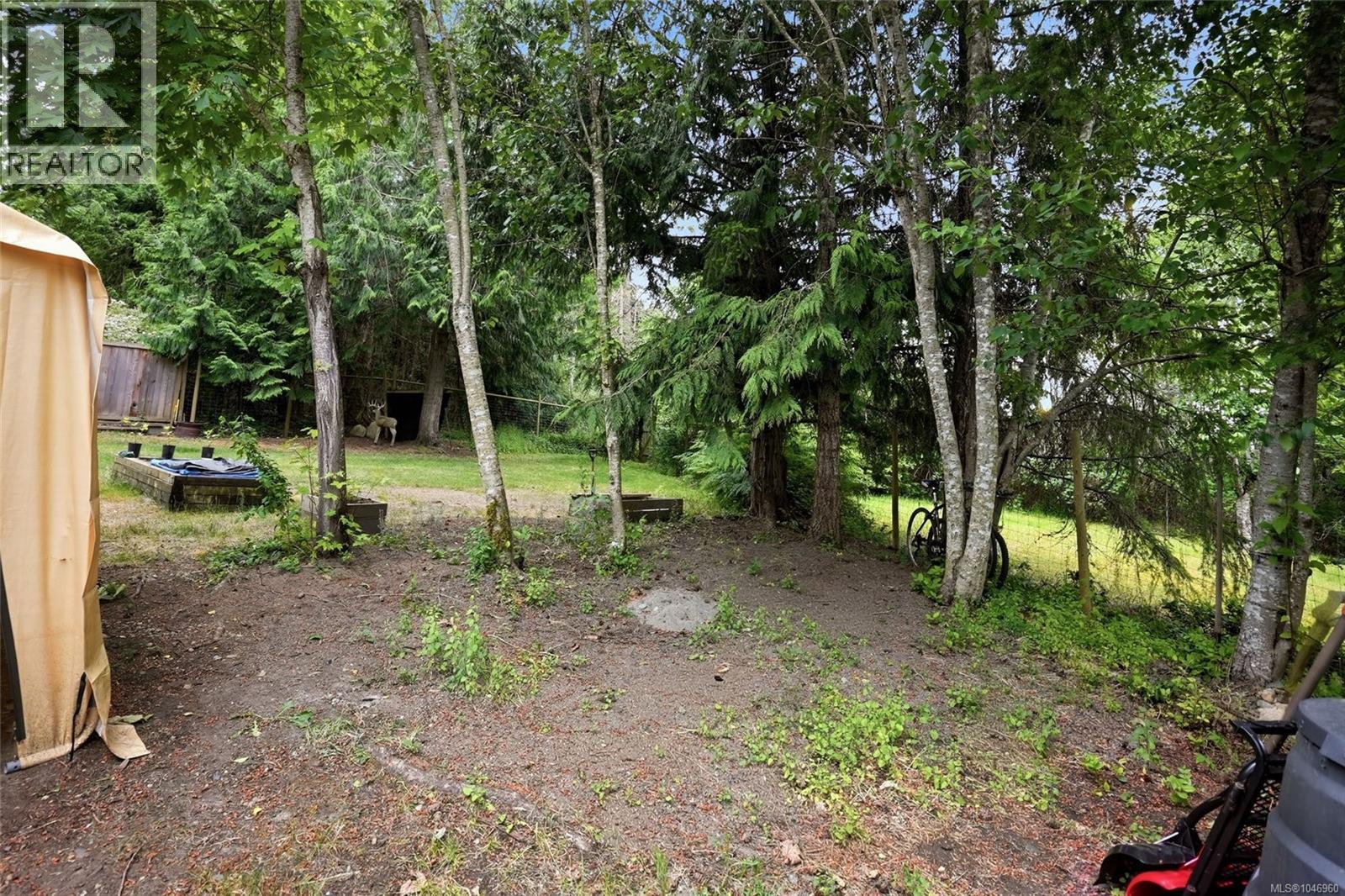 358 Aldous Rd - 26