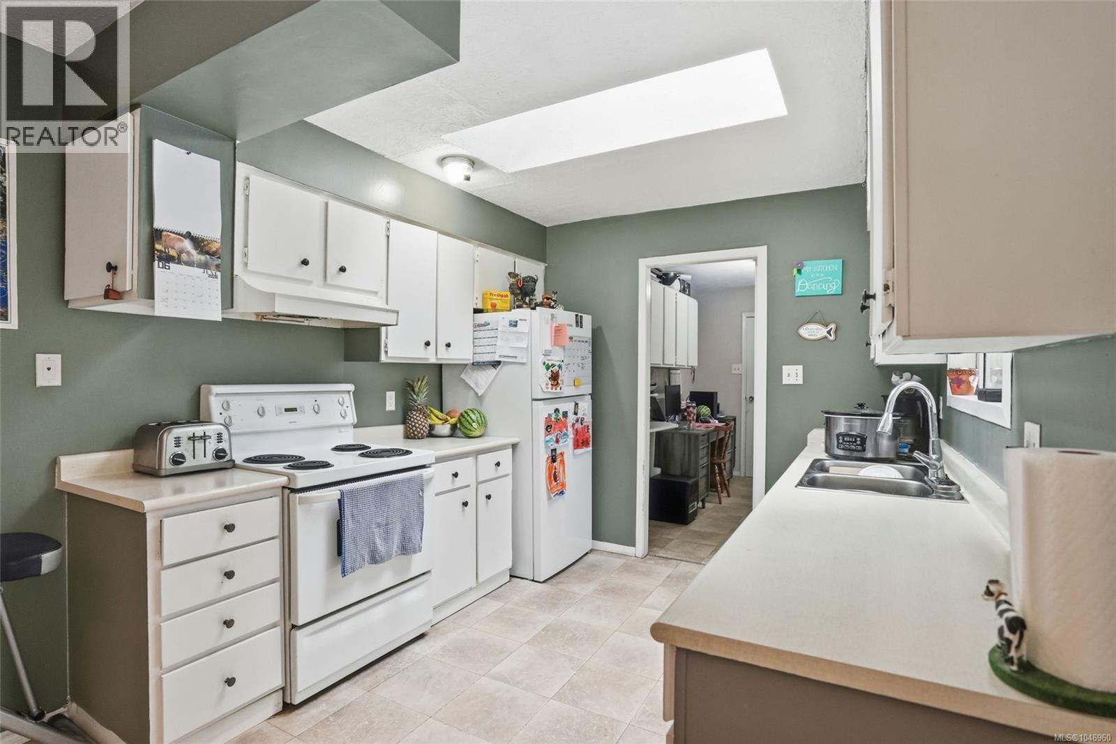 358 Aldous Rd - 3