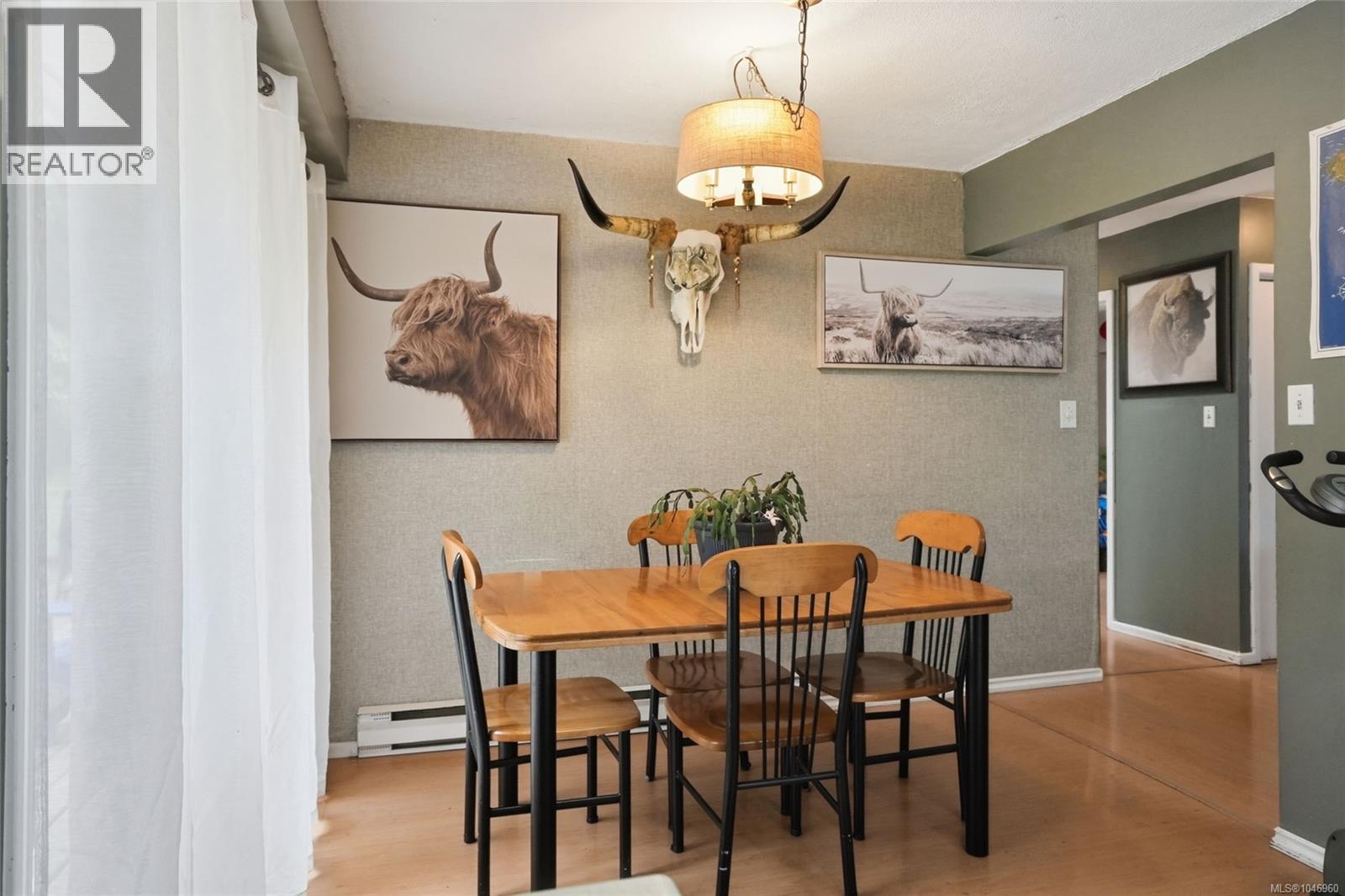 358 Aldous Rd - 5