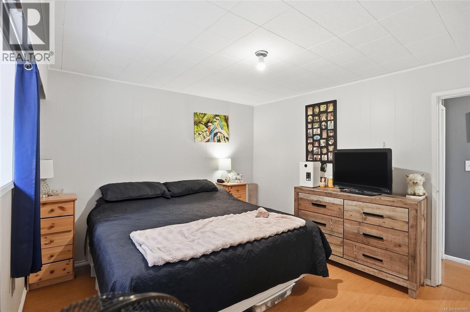 358 Aldous Rd - 6