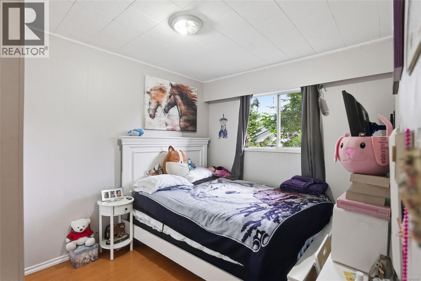 358 Aldous Rd - 7