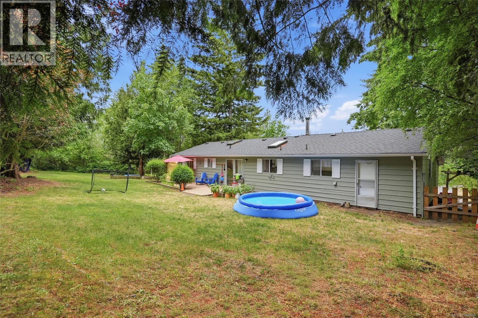 358 Aldous Rd - 9