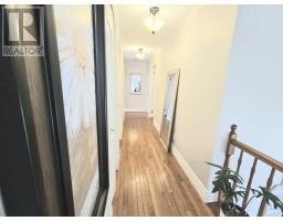 2 Morgan Street thumbnail 10